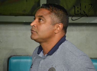 Roger valoriza boa atuação, critica calendário brasileiro e explica opção por Fernandão