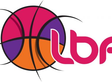 Liga de Basquete Feminino comete gafe e coloca Bahia como participante da competição