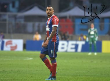 Empresário de Gregore fala de sondagem do Flamengo: 'Deve continuar após Mundial'