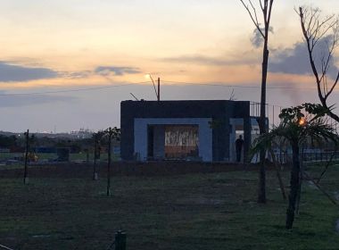 Sala de imprensa da Cidade Tricolor vai ganhar o nome de Armando Oliveira