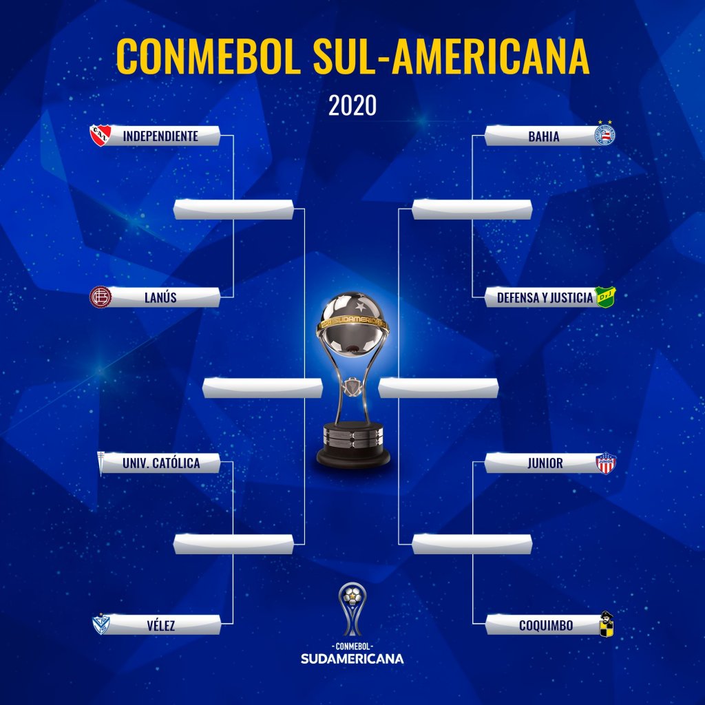 Bahia Notícias / Esportes / E.C. Bahia / Único brasileiro ...