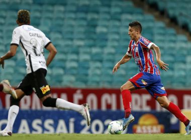 Dado comenta perda de Ramírez e chance de Daniel ser o substituto contra o Vasco