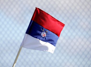 Bahia resolve pendência e volta para a lista de clubes formadores da CBF