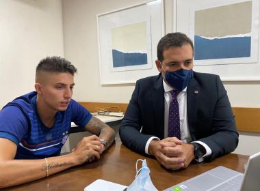 Caso Ramírez: Após pedido do MP, juiz decide arquivar inquérito de racismo