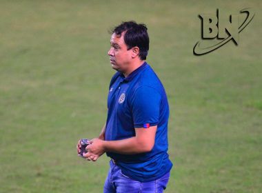 Dado admite atuação 'longe do ideal' e aponta desgaste físico dos jogadores