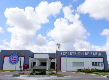 Bahia x Opportunity: Entenda o processo de R$ 100 milhões que pode abalar o clube