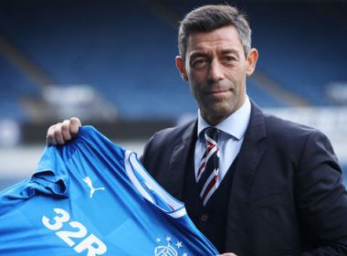 Bahia tentou o técnico Pedro Caixinha e recebeu negativa, diz site português
