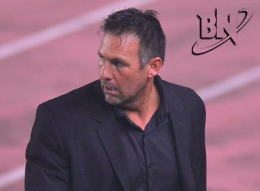 Diego Dabove analisa a atuação do Bahia no triunfo sobre o Fortaleza