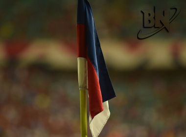 Rebaixado para a Série B, Bahia terá queda de receitas em 2022