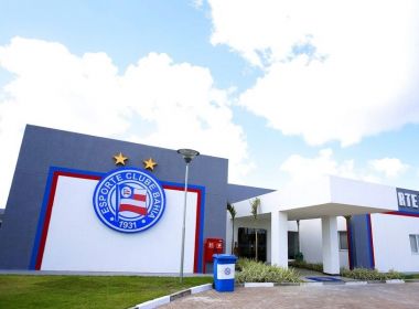Bahia prevê orçamento de R$ 95 milhões para temporada 2022