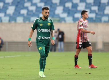 Ouvidas pela Polícia, testemunhas indicam que Clayson não agrediu mulher