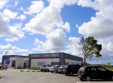 Acordo entre Bahia e Opportunity chega ao Conselho Fiscal do clube