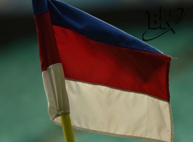 Advogado que moveu ação contra SAF do Bahia faleceu neste ano