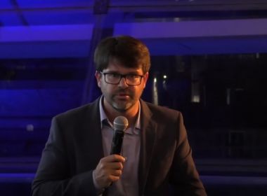 Caso adquira a SAF, Grupo City não poderá mudar o escudo e nem o nome do Bahia 