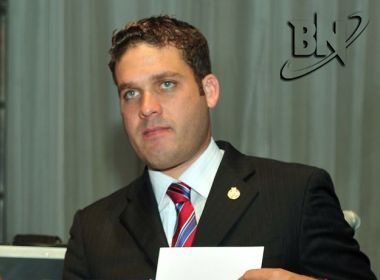 Advogada de ex-presidente do Bahia solicita cancelamento de AGE; pedido foi indeferido