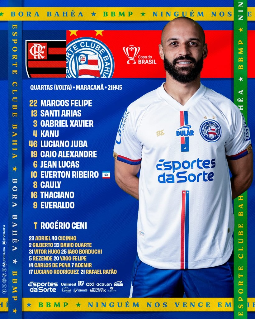 Imagem%20do%20WhatsApp%20de%202024 09 12%20%C3%A0(s)%2020.47.44 93a7a60f