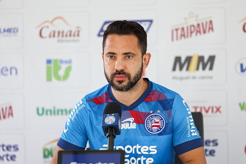 54116279916 0af7ec1374 c