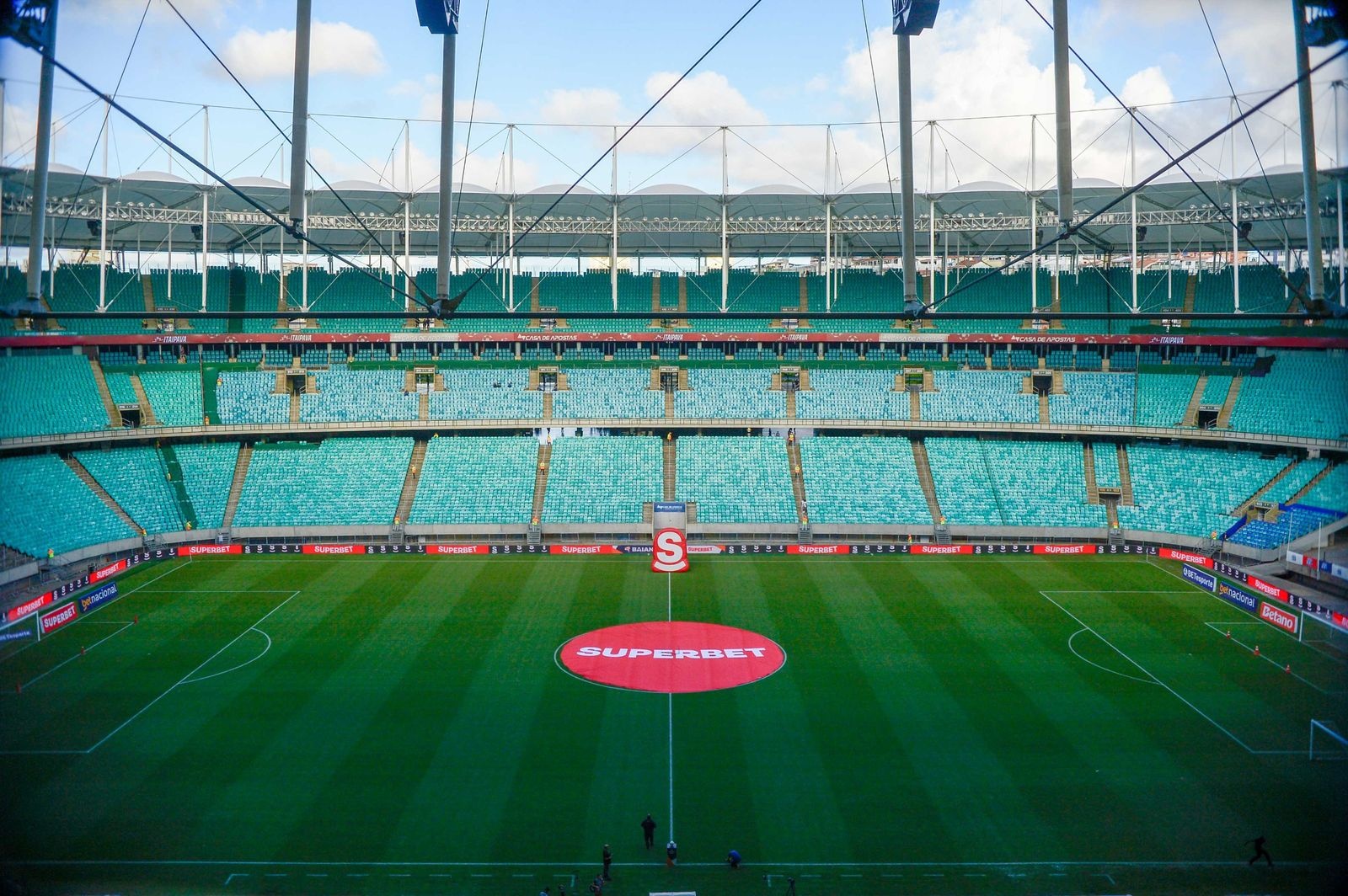 image para ilustrar o artigo