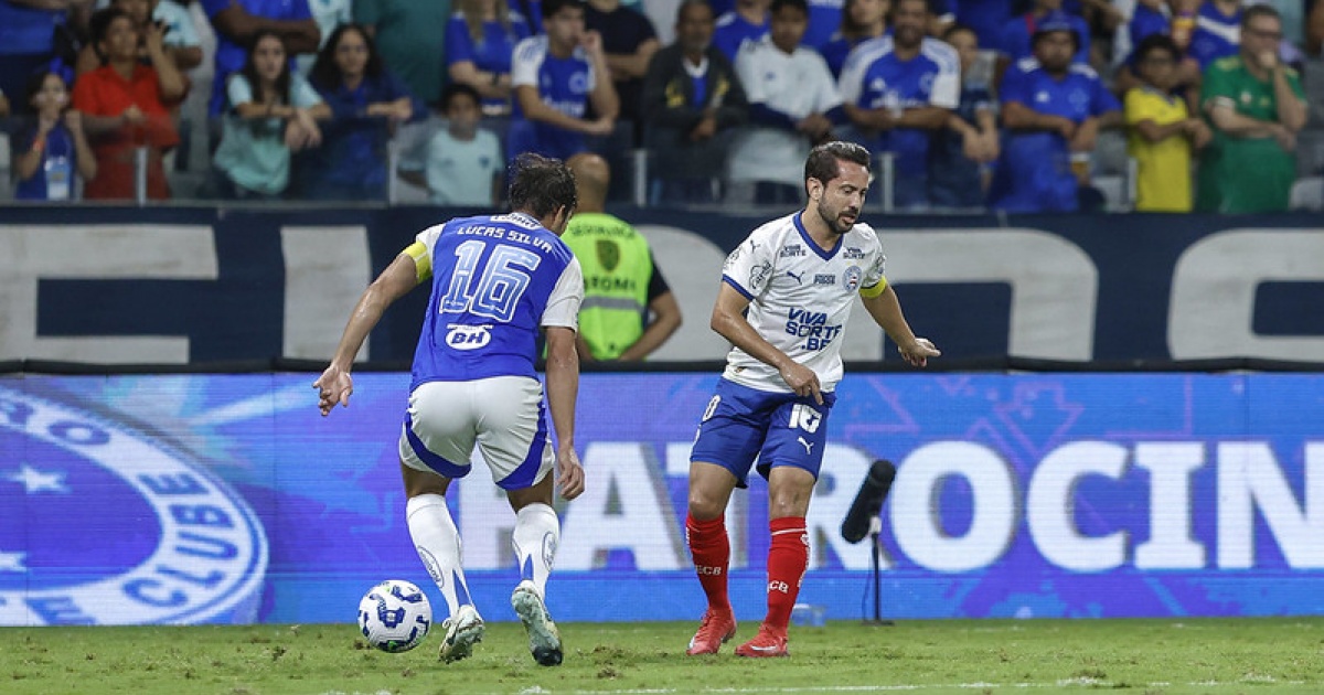 Nuds nayara assuncao