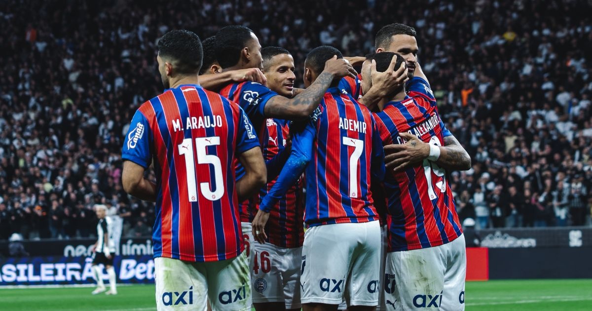 image para ilustrar o artigo