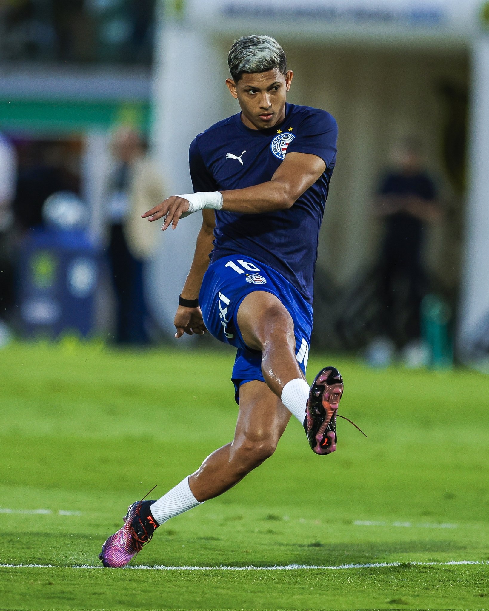 image para ilustrar o artigo