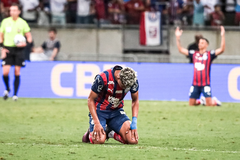 image para ilustrar o artigo
