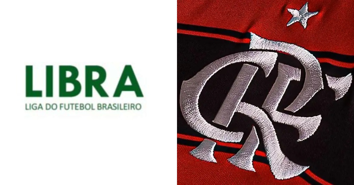image para ilustrar o artigo