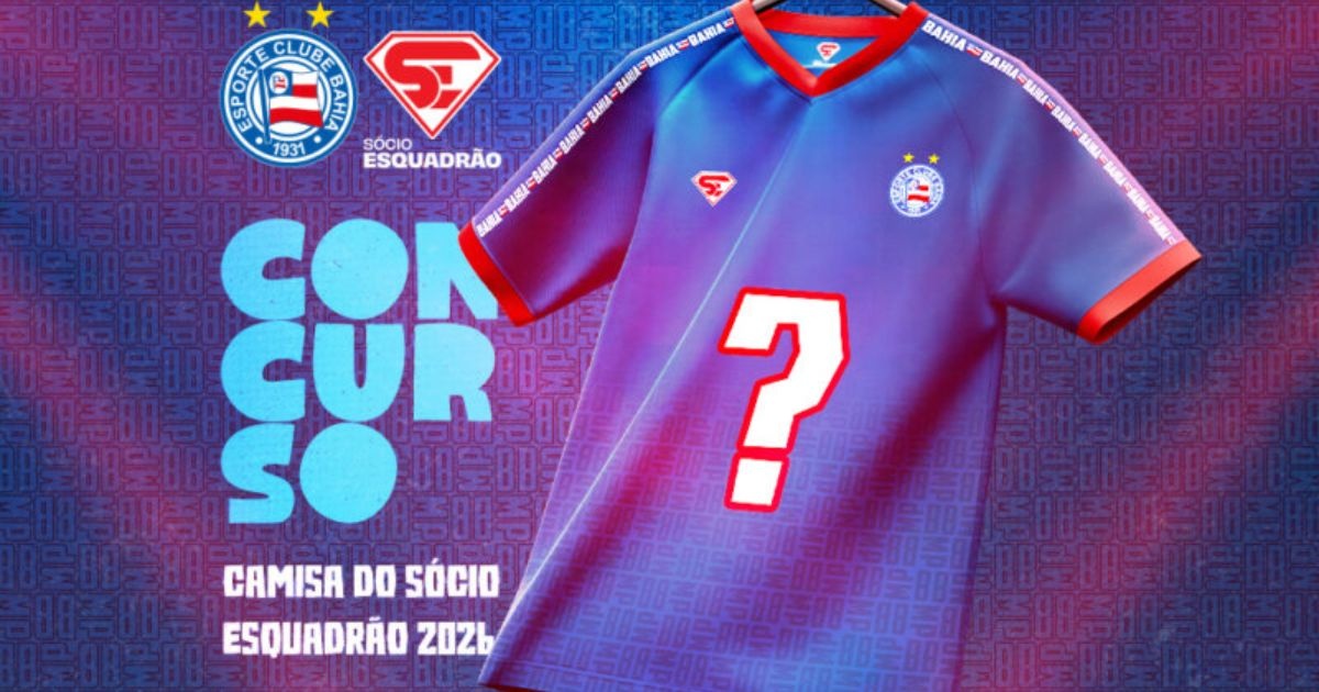 image para ilustrar o artigo