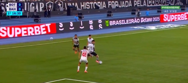 image para ilustrar o artigo