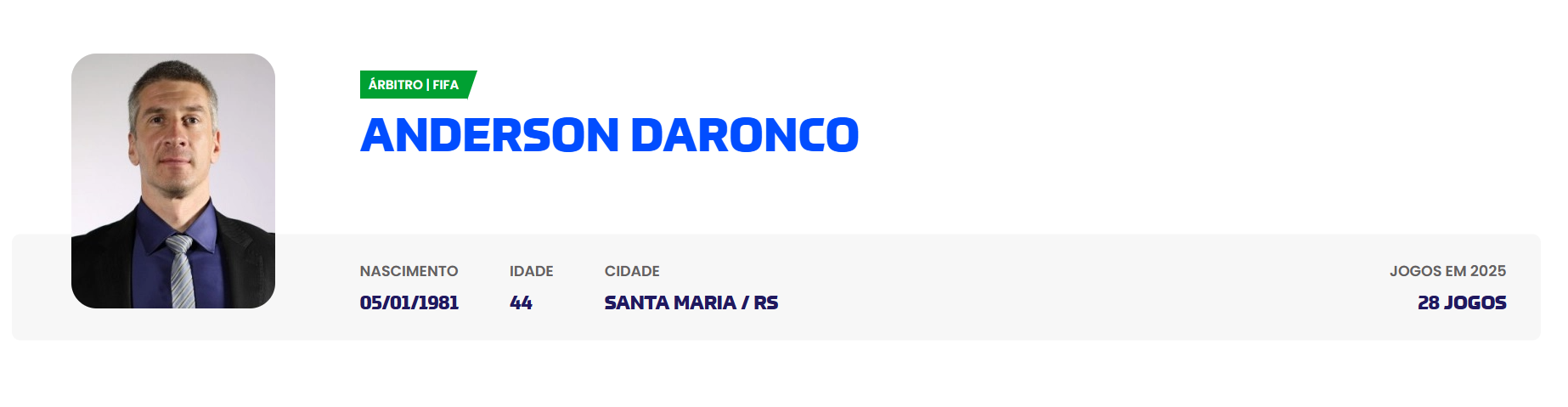 Captura%20de%20tela%202025 10 13%20164140