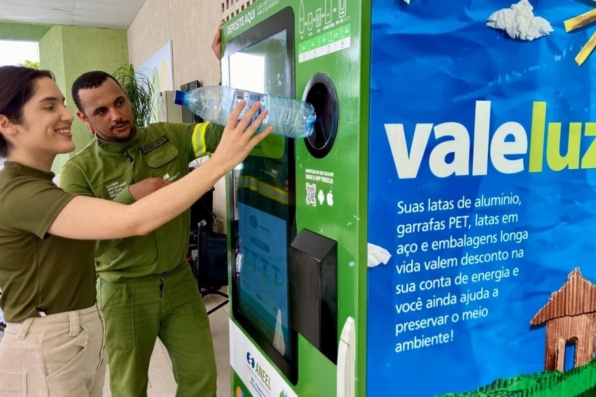 image para ilustrar o artigo