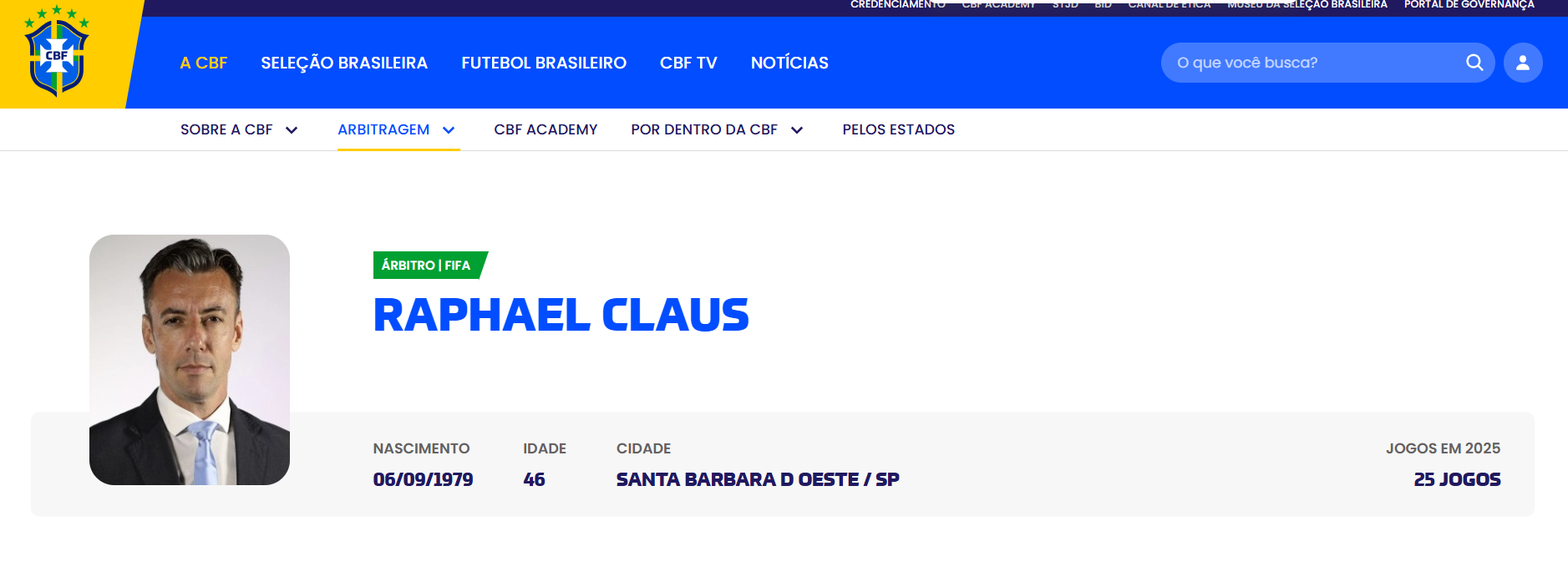 Captura%20de%20tela%202025 10 17%20134755