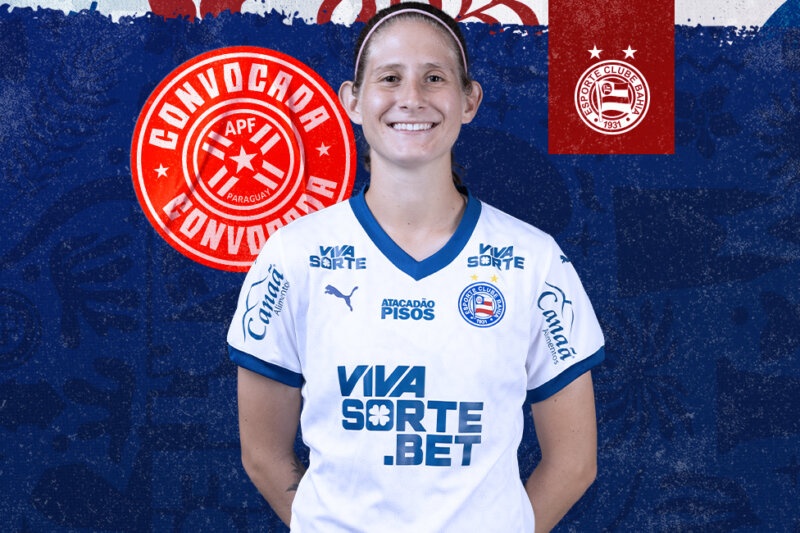 image para ilustrar o artigo