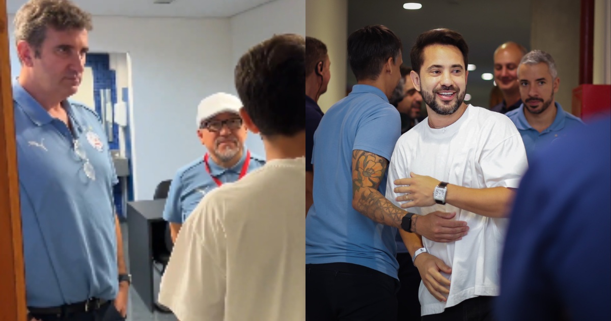 image para ilustrar o artigo