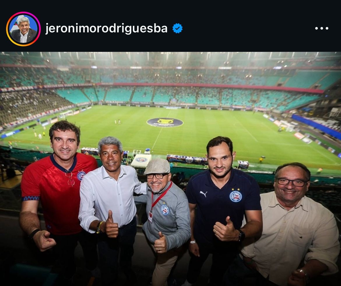 image para ilustrar o artigo