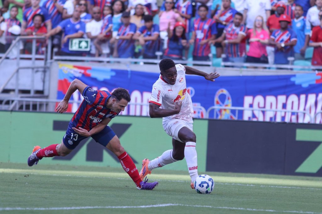 WhatsApp%20Image%202025 11 02%20at%2016.42.26.