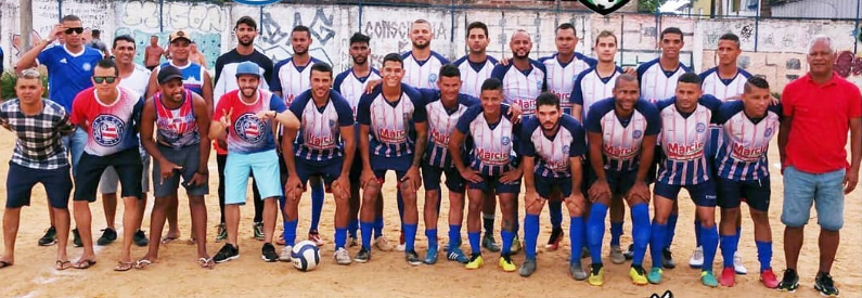 De reforço gratuito ao sonho verde-amarelo: relembre trajetória de Juba no Bahia 1 Captura%20de%20tela%202025 11 03%20205449