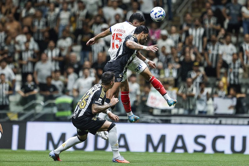 54904754096 f93d3af187 c