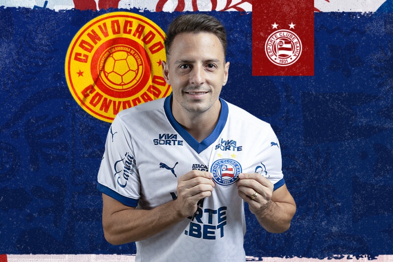 image para ilustrar o artigo