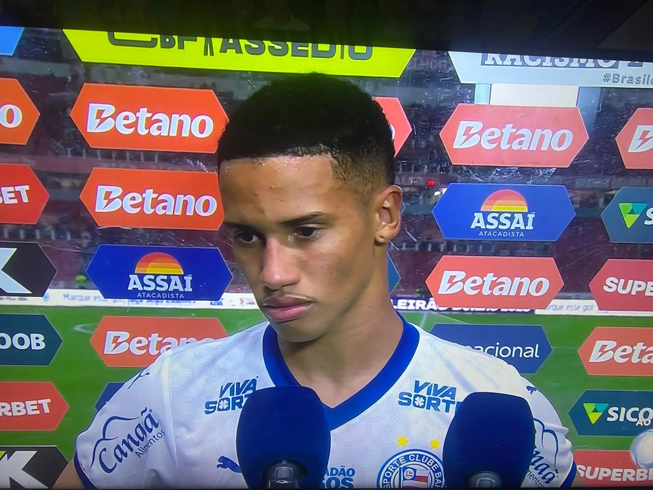 image para ilustrar o artigo