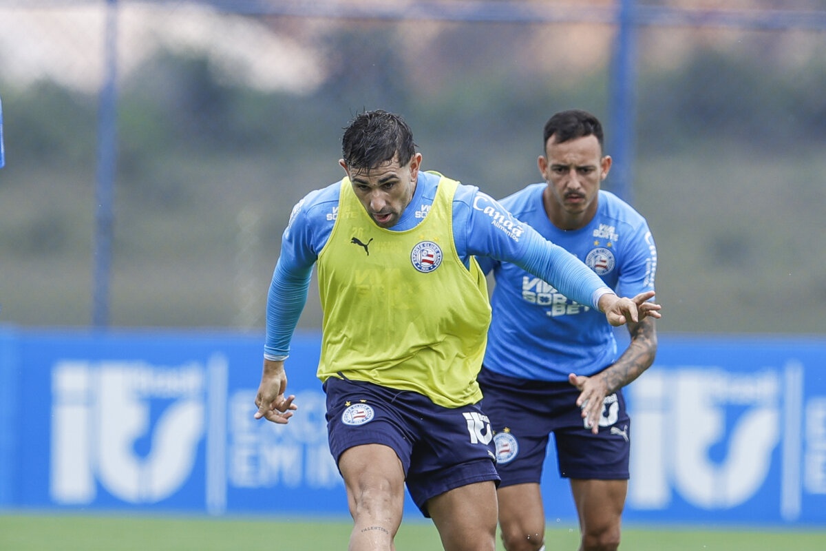 image para ilustrar o artigo