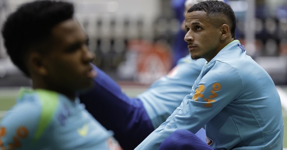 Bomba! Leila Pereira Faz Gesto Inacreditável e Inclui Juba em Voo Após Pedido do Bahia