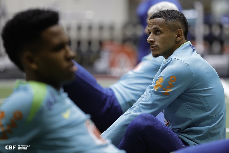 image para ilustrar o artigo