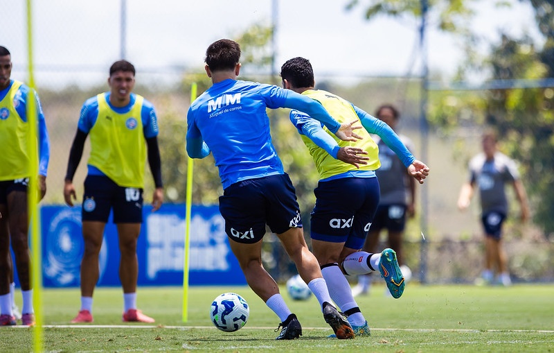 image para ilustrar o artigo