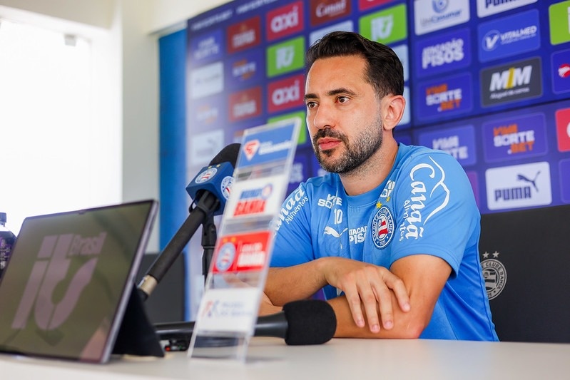 image para ilustrar o artigo