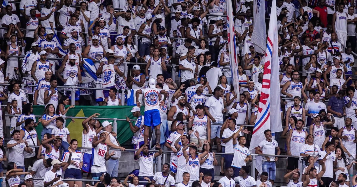 image para ilustrar o artigo