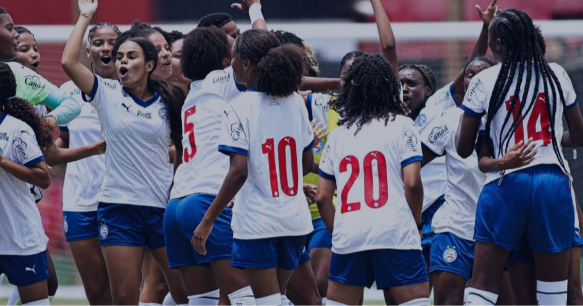 image para ilustrar o artigo