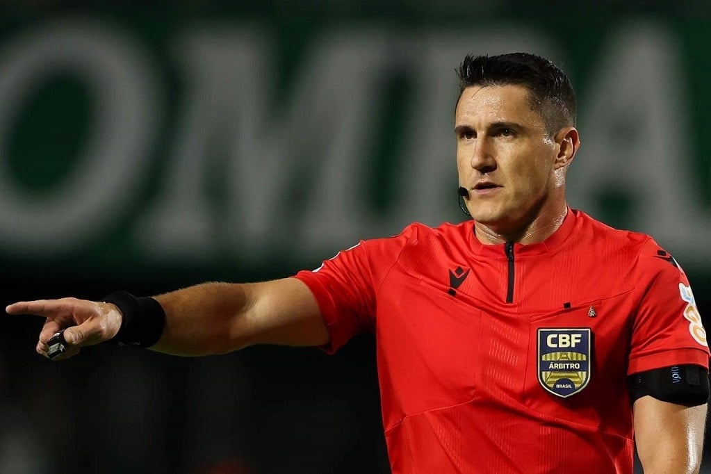 image para ilustrar o artigo