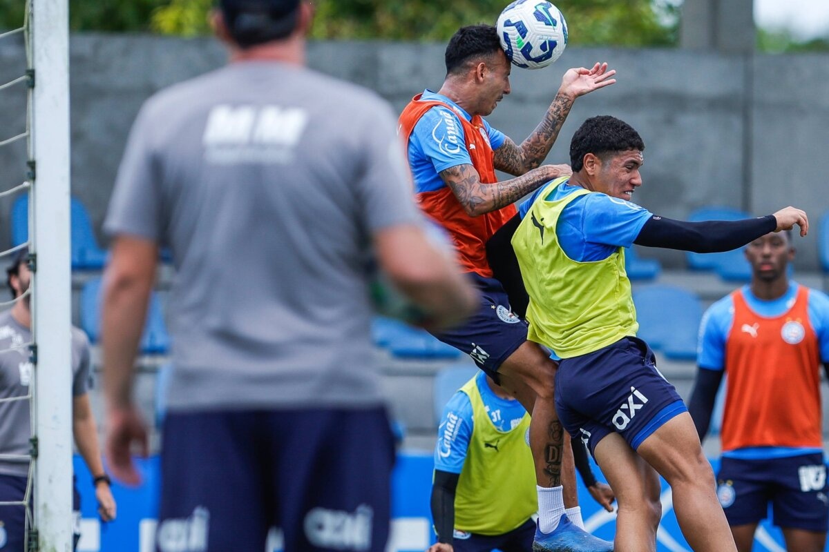 image para ilustrar o artigo