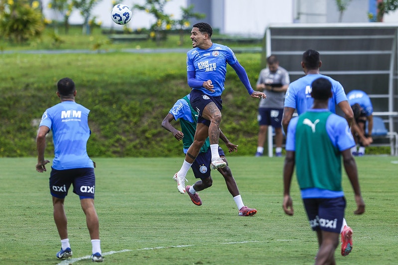 image para ilustrar o artigo